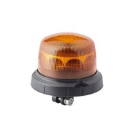 Rundumkennlicht LED HELLA für LIEBHERR KOMATSU KUBOTA
