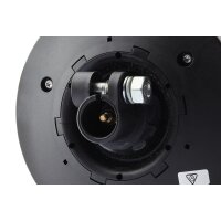 Rundumkennlicht LED HELLA für LIEBHERR KOMATSU KUBOTA
