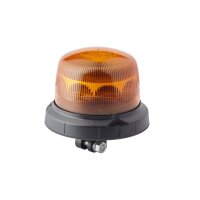 Rundumkennlicht LED HELLA für LIEBHERR KOMATSU KUBOTA