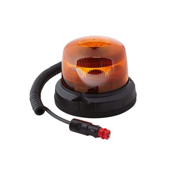 Rundumkennlicht LED HELLA für JOHN DEERE