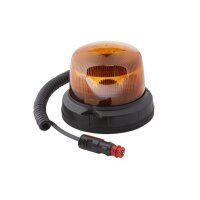 Rotating beacon LED HELLA for JOHN DEERE