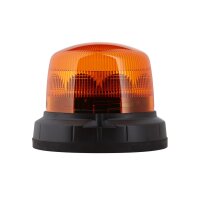 Rundumkennlicht LED HELLA für JOHN DEERE