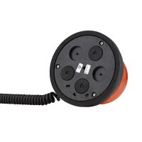 Rundumkennlicht LED HELLA für JOHN DEERE