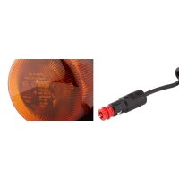 Rundumkennlicht LED HELLA für JOHN DEERE