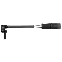 Warnkontakt Verschleiß Scheibenbremse 100 mm HELLA...