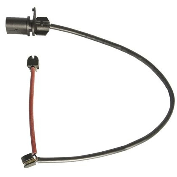 Warnkontakt Verschleiß Scheibenbremse 450 mm HELLA für u.a. AUDI A4 Avant