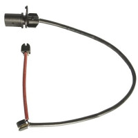 Warnkontakt Verschleiß Scheibenbremse 450 mm HELLA...