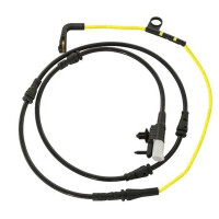 Warnkontakt Verschleiß Scheibenbremse 1.380mm HELLA...