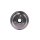 Rear brake drum HELLA PAGID for CITROEN MEGA PEUGEOT AX