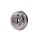 Rear brake drum HELLA PAGID for CITROEN MEGA PEUGEOT AX