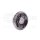 Rear brake drum HELLA PAGID for CITROEN MEGA PEUGEOT AX