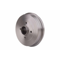 Brake drum Ø 234 mm Ø 12 mm HELLA for e.g....