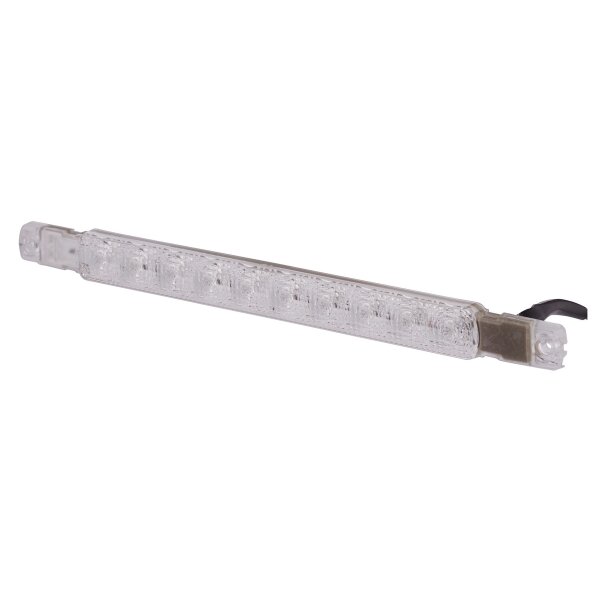 Rückleuchte rechts mit Schlusslicht (LED) 24 V LED HELLA