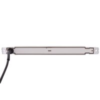 Rückleuchte rechts mit Schlusslicht (LED) 24 V LED HELLA