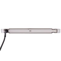 Rückleuchte rechts 24 V LED HELLA universell einsetzbar für diverse Fzg.