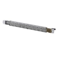 Rückleuchte rechts mit Bremslicht (LED) 12 V LED HELLA