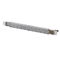 Rückleuchte rechts mit Bremslicht (LED) 12 V LED HELLA