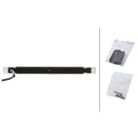 Rückleuchte rechts mit Bremslicht (LED) 12 V LED HELLA