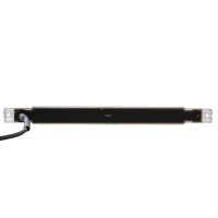 Rückleuchte rechts mit Bremslicht (LED) 12 V LED HELLA