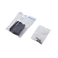 Rückleuchte rechts mit Bremslicht (LED) 12 V LED HELLA