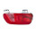 Rear Light Bumper 12 V PY21W HELLA suitable for e.g. CITROËN C4