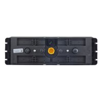 Rückleuchte links für Schlusslicht (LED) 24 V...