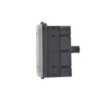 Rear Light right 24 V LED with hybrid technology HELLA for e.g. DAF