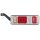 Rear Light left 24 V LED with hybrid technology HELLA for e.g. SCANIA