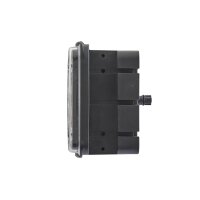 Rückleuchte links mit Schlusslicht (LED) 24 V LED HELLA