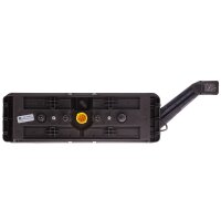 Rückleuchte links mit Bremslicht (LED) 24 V LED HELLA