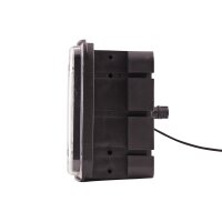 Rückleuchte links mit Bremslicht (LED) 24 V LED HELLA
