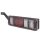 Rückleuchte links mit Bremslicht (LED) 24 V LED HELLA