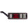 Rear Light left 24 V LED HELLA universally applicable for various vehicles