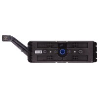 Rückleuchte rechts mit Schlusslicht (LED) 24 V LED...