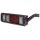 Rear Light right 24 V LED HELLA universally applicable for various vehicles