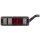 Rear Light right 24 V LED HELLA universally applicable for various vehicles