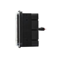 Rückleuchte rechts mit Bremslicht (LED) 24 V LED HELLA