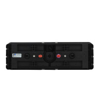 Rückleuchte rechts 24 V LED HELLA universell einsetzbar für diverse Fzg.