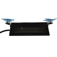 Blitz-Kennleuchte LED HELLA 2XD 014 053-011