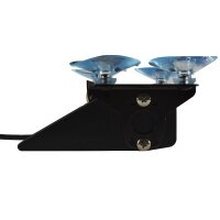Blitz-Kennleuchte LED HELLA 2XD 014 053-011