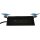Blitz-Kennleuchte LED HELLA 2XD 014 053-011