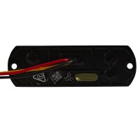 Blitz-Kennleuchte LED HELLA 2XD 014 561-001