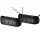 Blitz-Kennleuchte LED HELLA 2XD 014 561-001