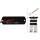 Blitz-Kennleuchte LED HELLA 2XD 014 561-001