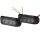Blitz-Kennleuchte LED HELLA 2XD 014 561-001