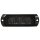 Blitz-Kennleuchte LED HELLA 2XD 014 561-001