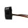 Blitz-Kennleuchte LED HELLA 2XD 014 561-001