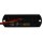 Blitz-Kennleuchte LED HELLA 2XD 014 561-001