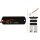 Blitz-Kennleuchte LED HELLA 2XD 014 561-001