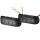 Blitz-Kennleuchte LED HELLA 2XD 014 561-001